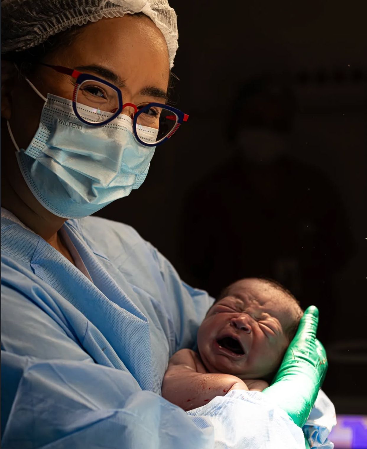 Daniela Marques Miyake-1