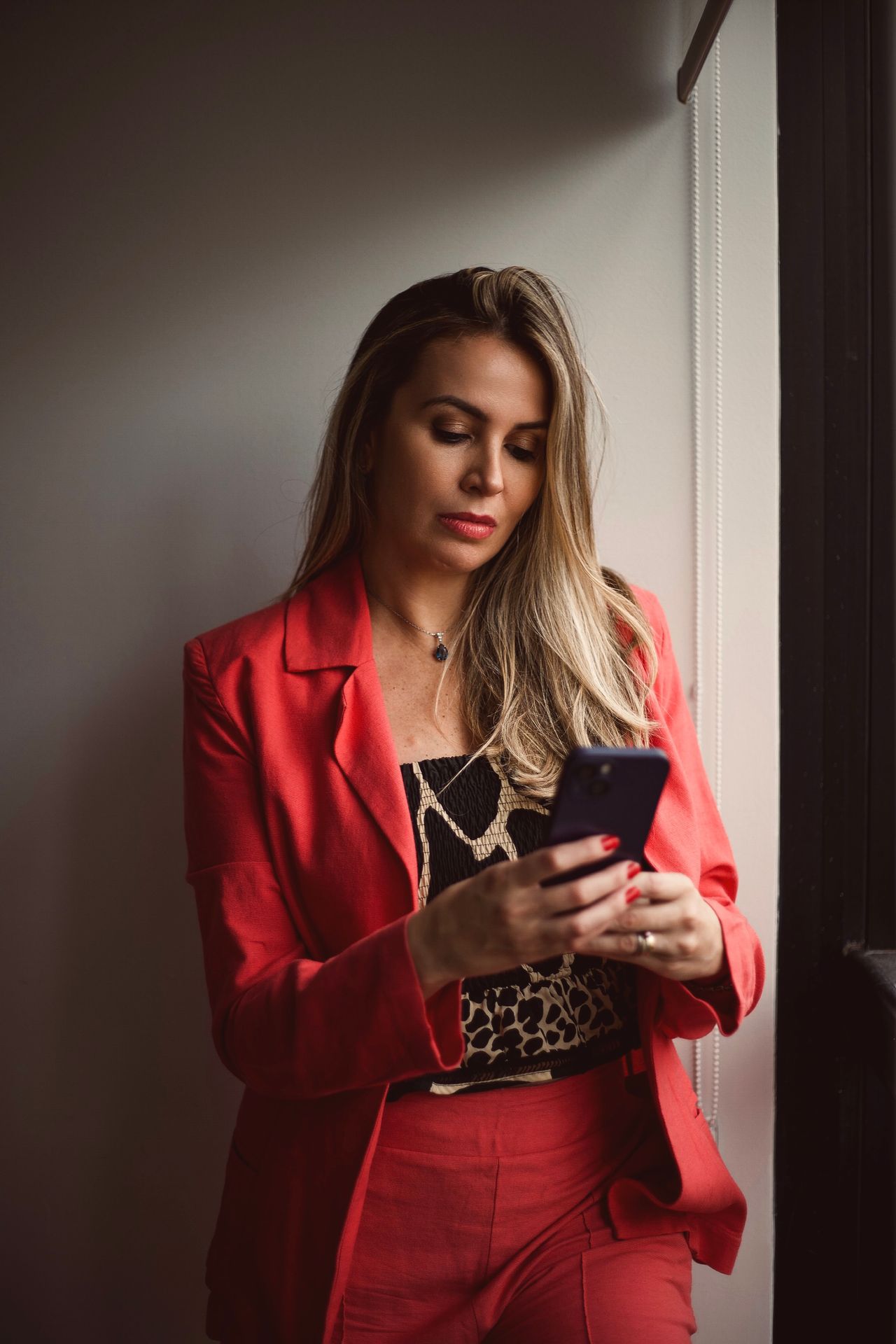 Anna Zilda De Avila Bardini-0