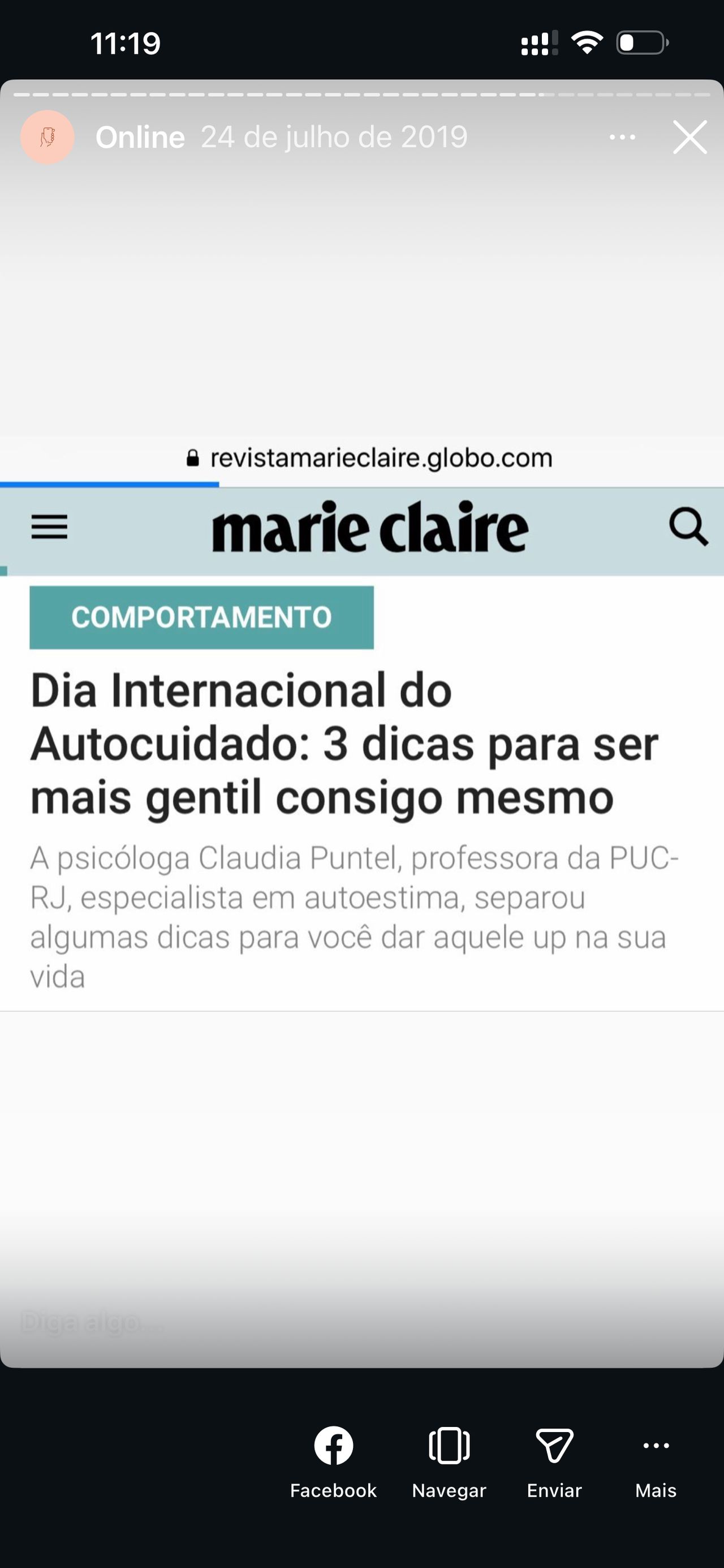 Claudia Puntel-35