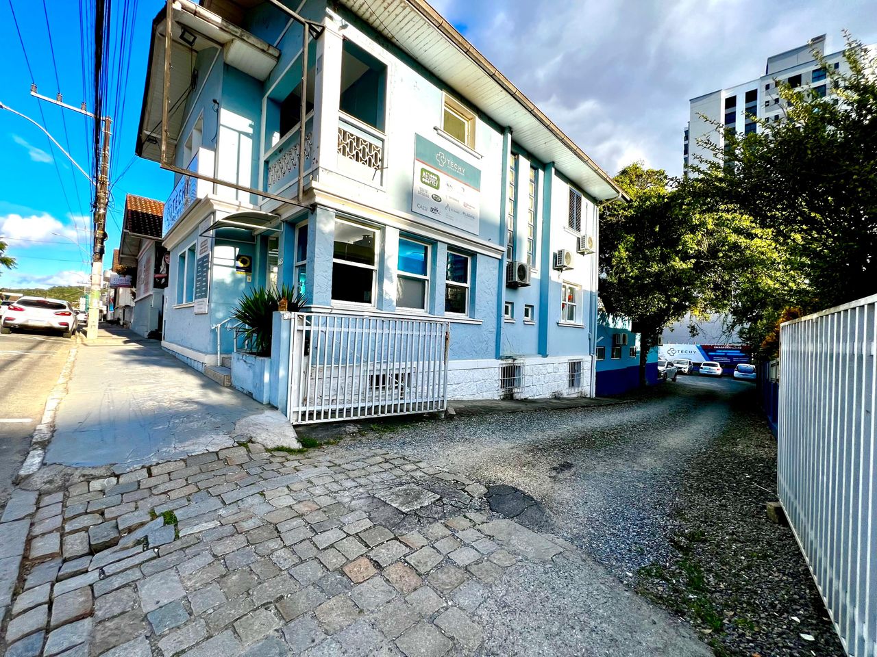 Rodolfo Antonio Gonzalez Gonzalez-12