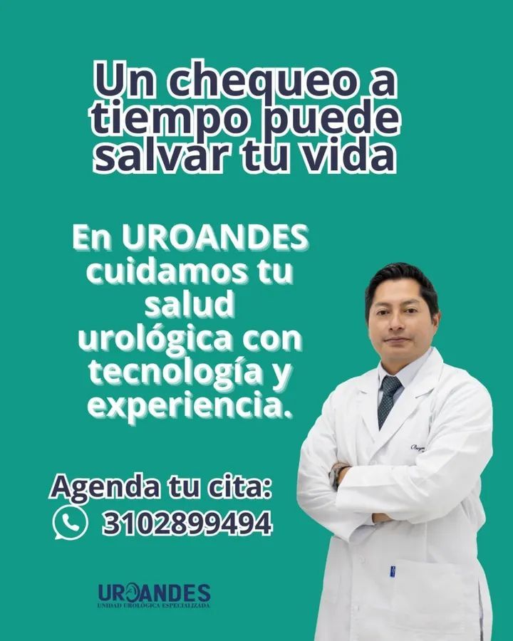 Bayron Andrade Martinez-0