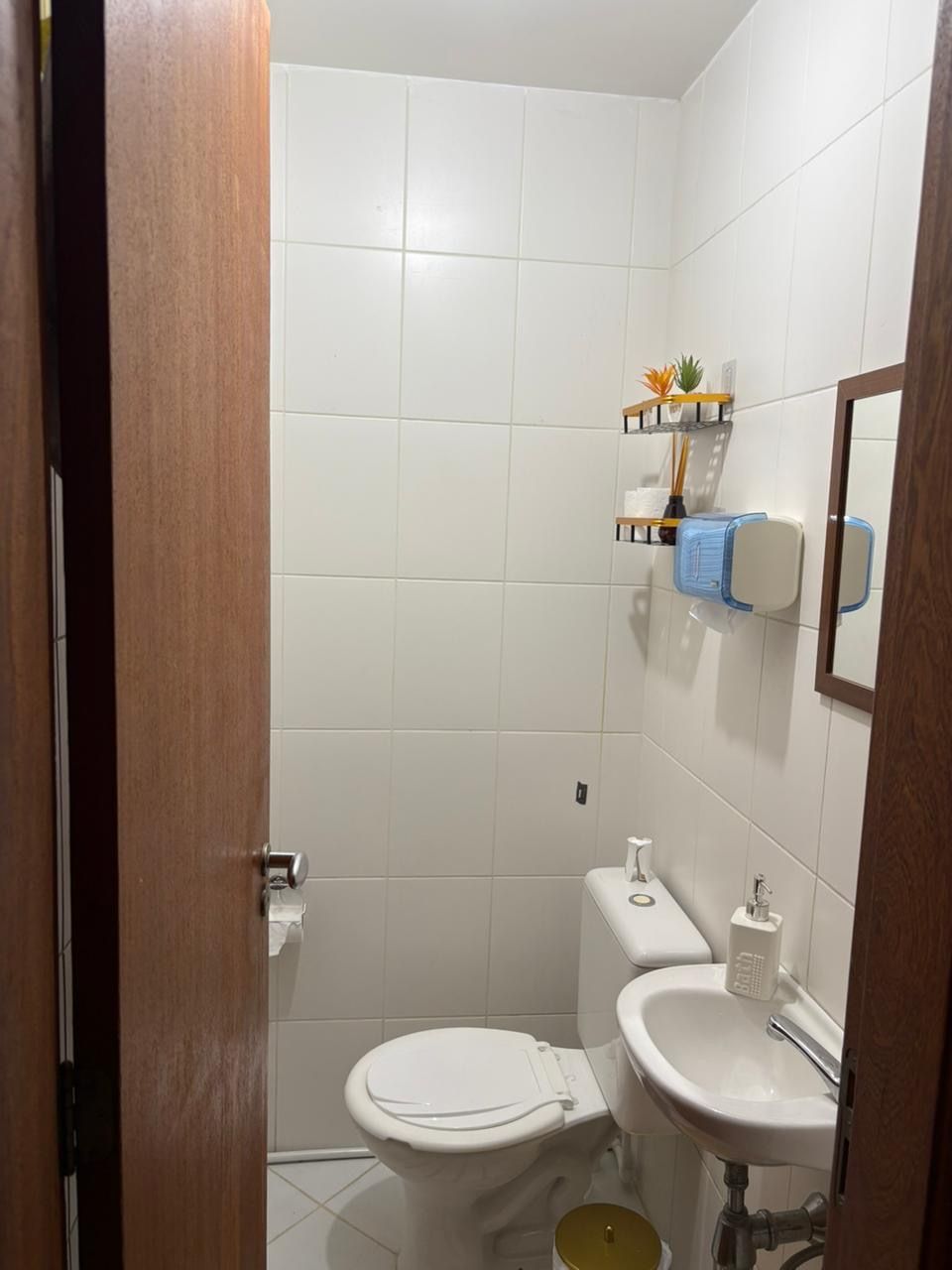 Luar Violeta Perez-3