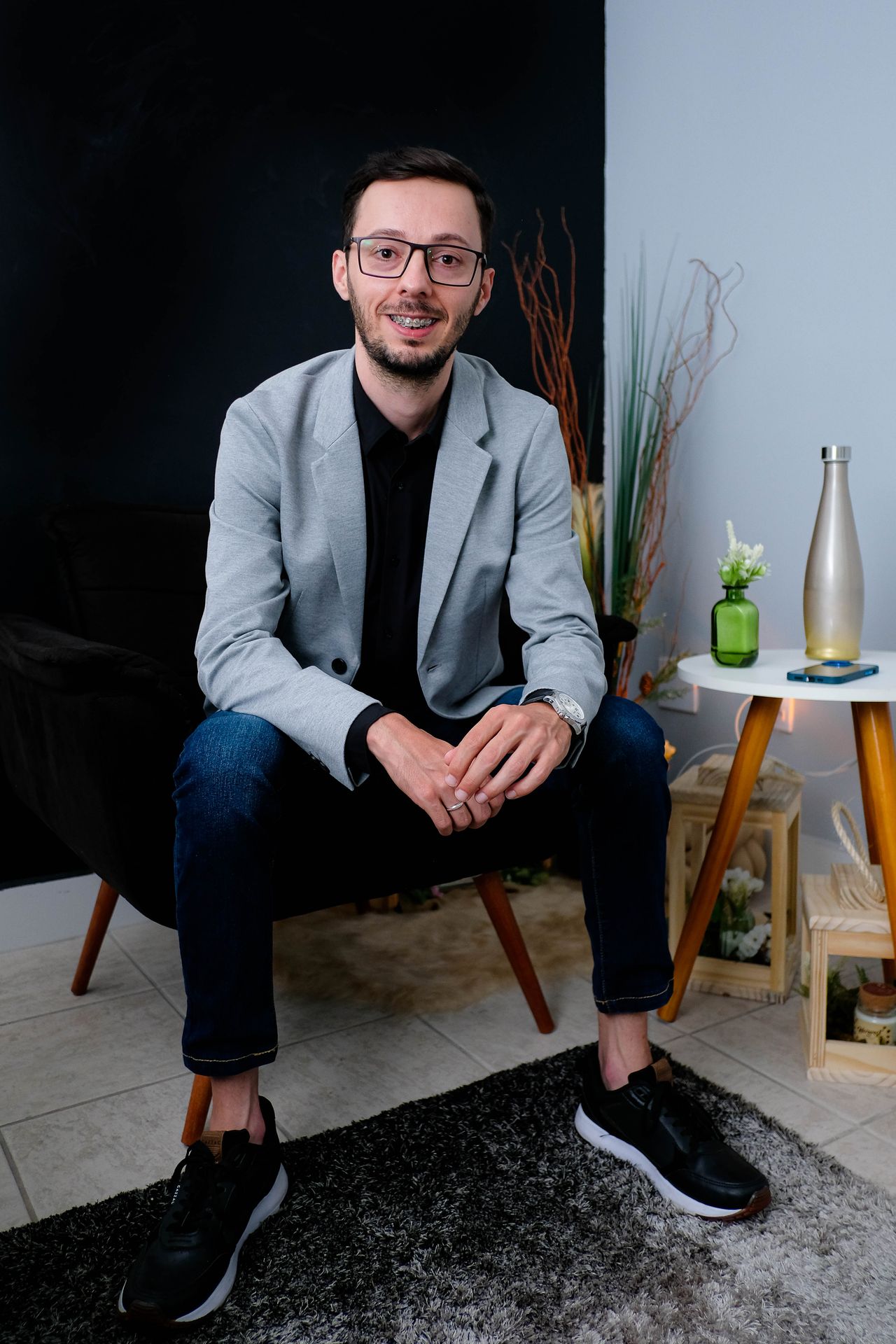 Fernando Ferreira-55