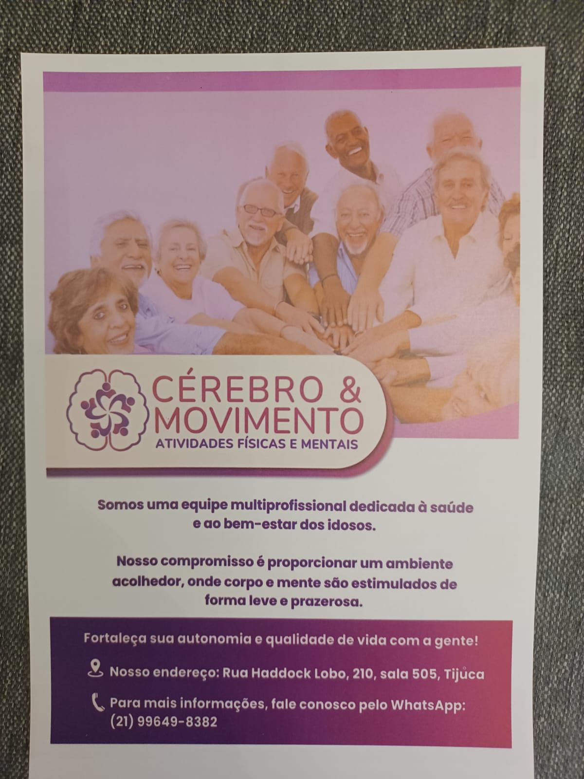 Cristina Marques Dias Bereicôa-3