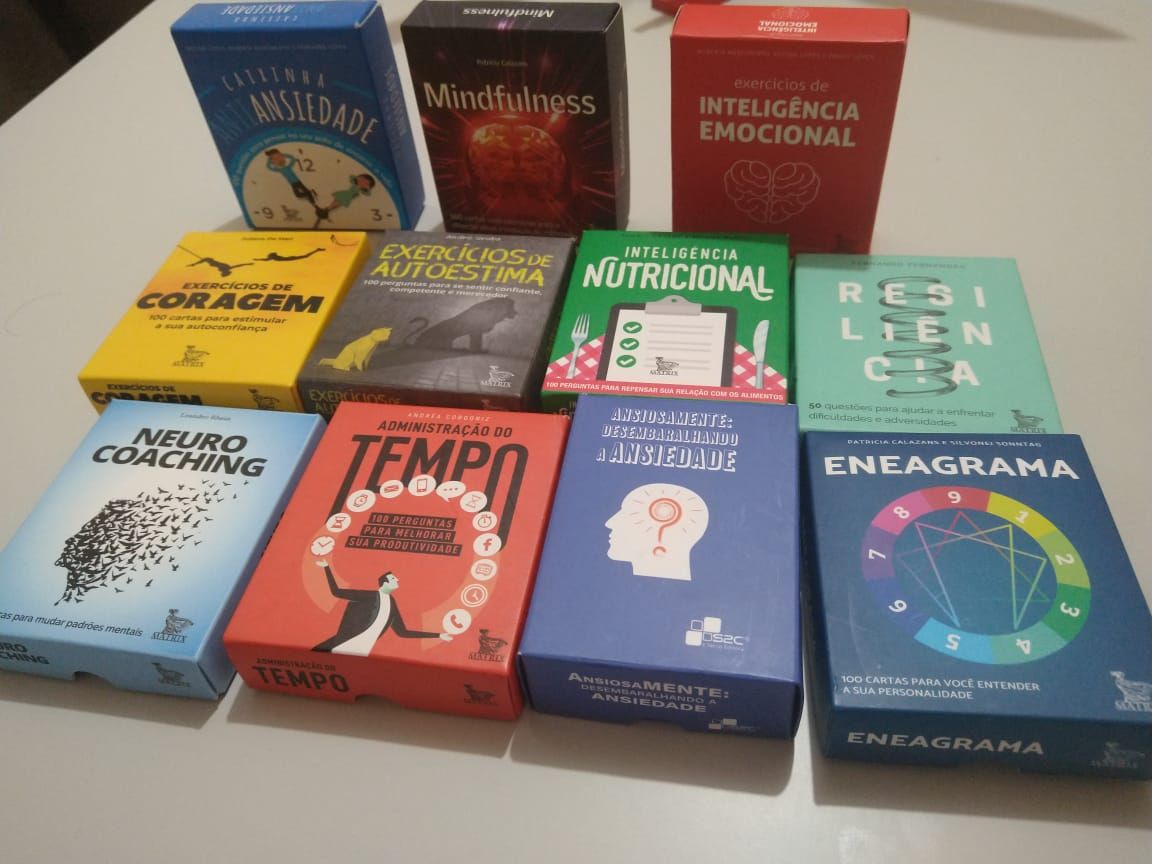 Gleiziane Ferreira-1