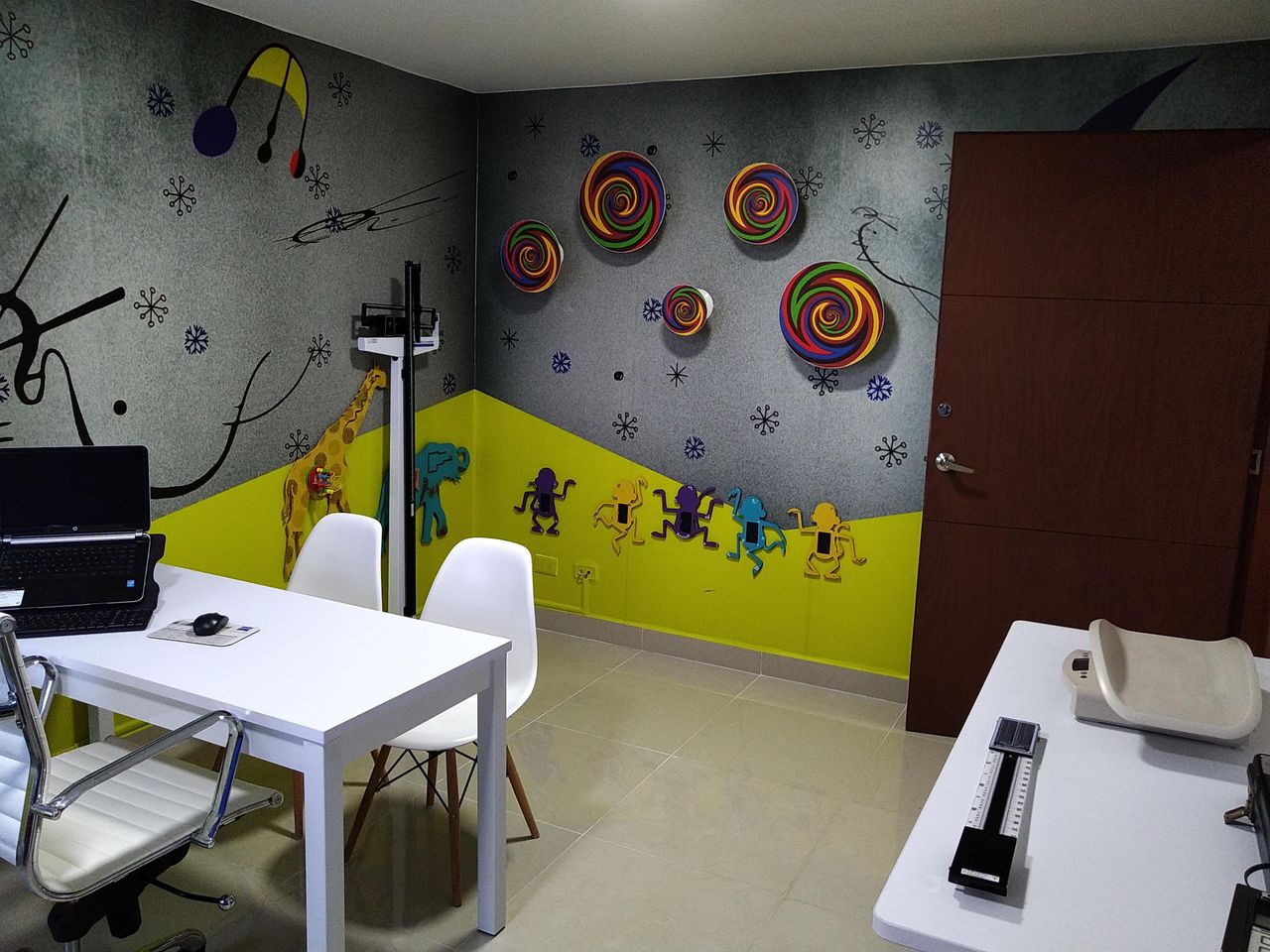 Sara Rojas Jiménez-9