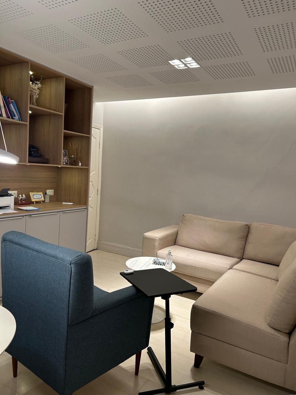 Luma Araújo Borges De Moura-3