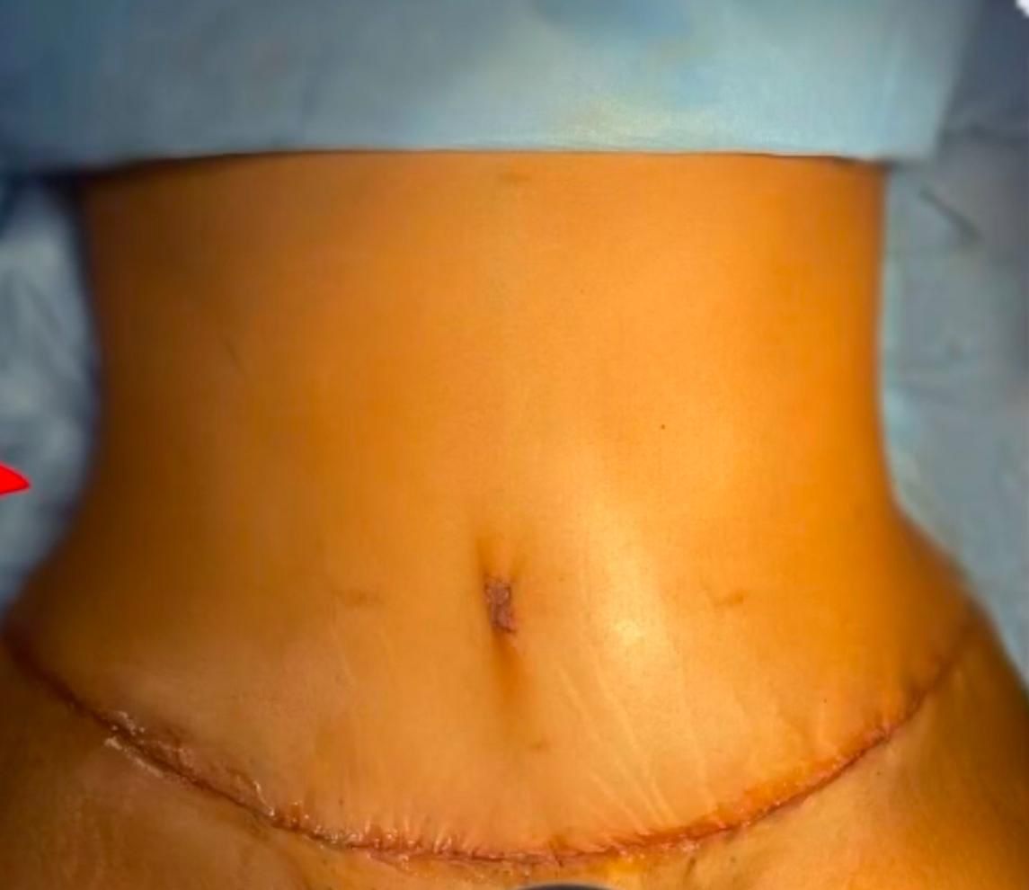 Cecília  Silva Rotella-2