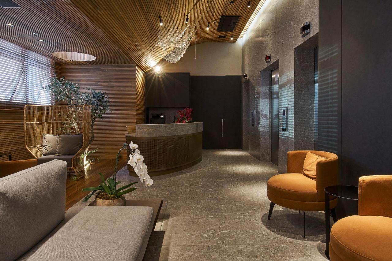 Paulo Henrique Laia-9