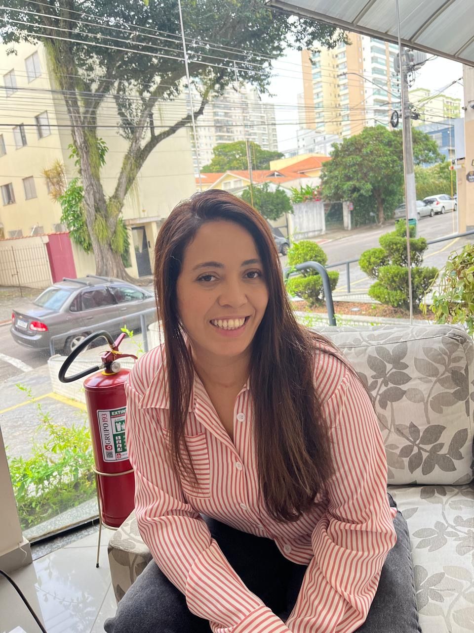 Bianca Faria-0