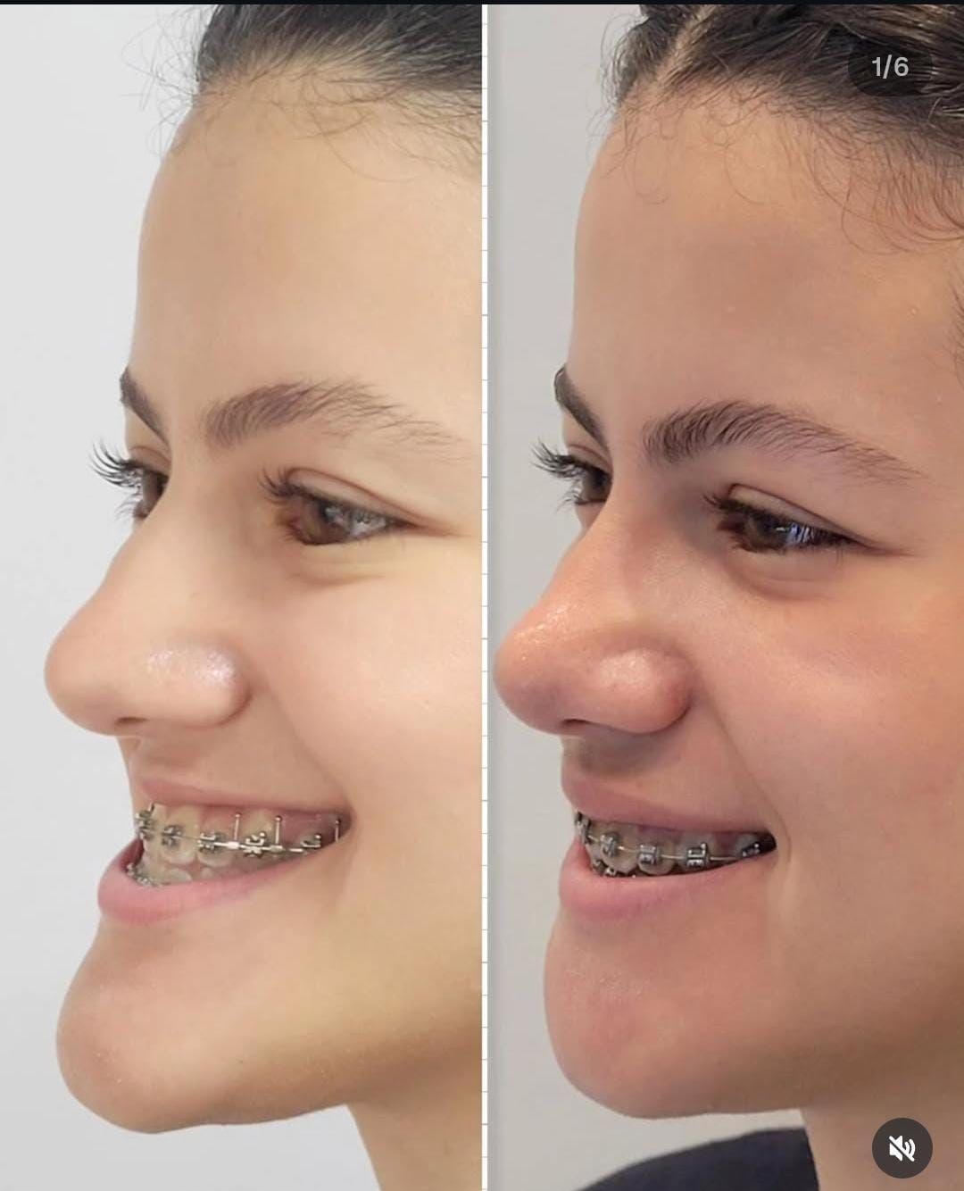 Marjori Caroline Martins Duarte-8