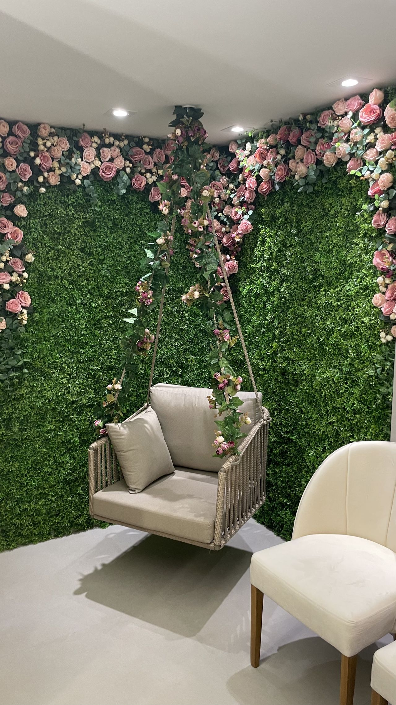 Luciano S. Tarelho-8