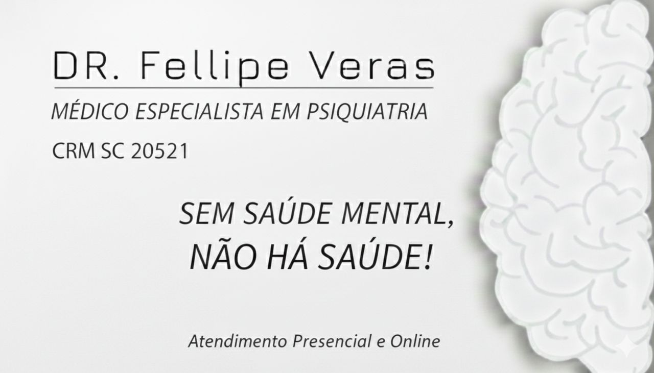 Fellipe Veras-0