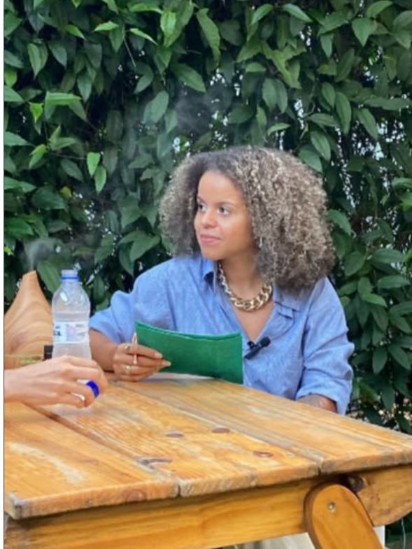 Larissa Michelle Moreira De Souza-7