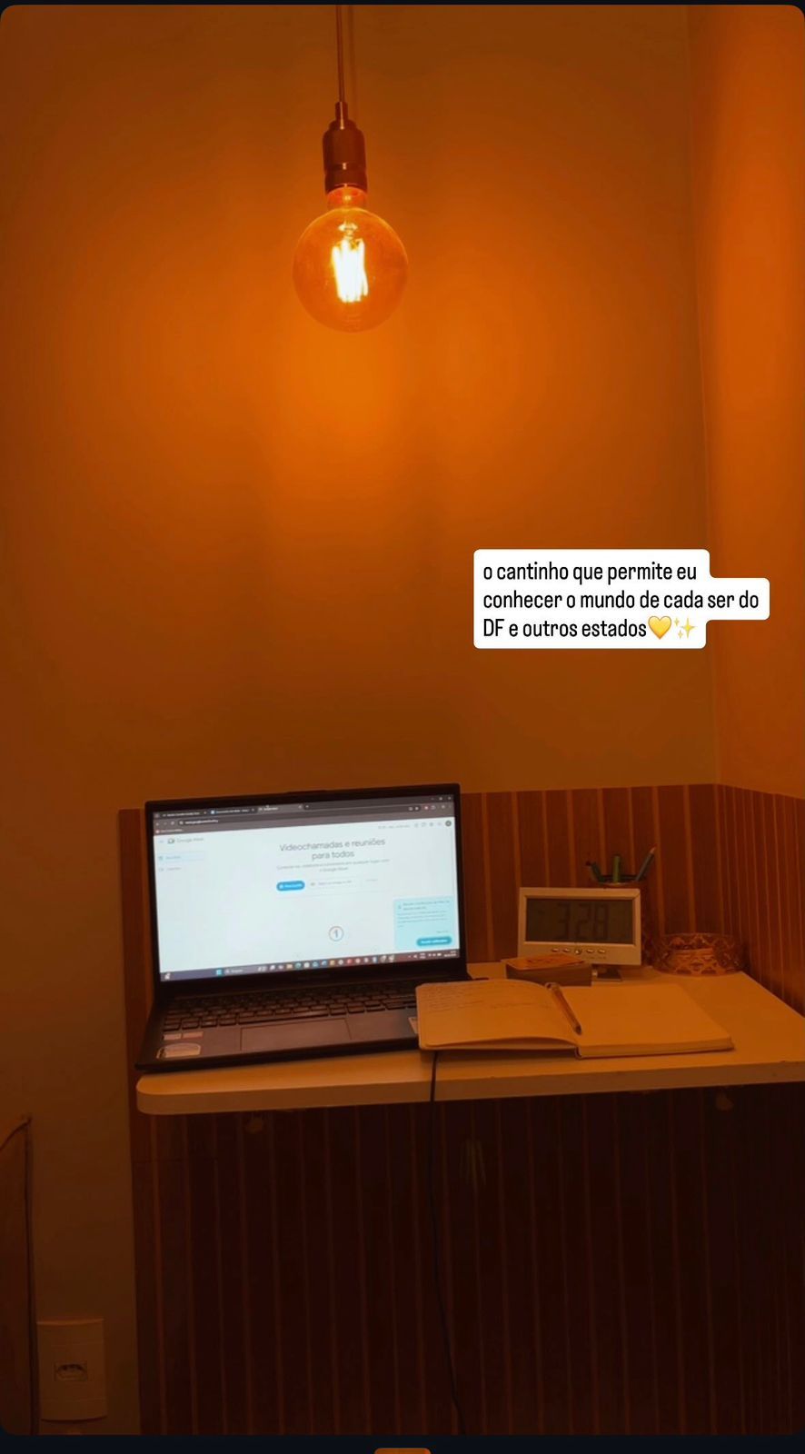 Camila Alves  Carneiro-2