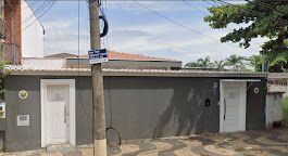 Juliana De La Flor-2