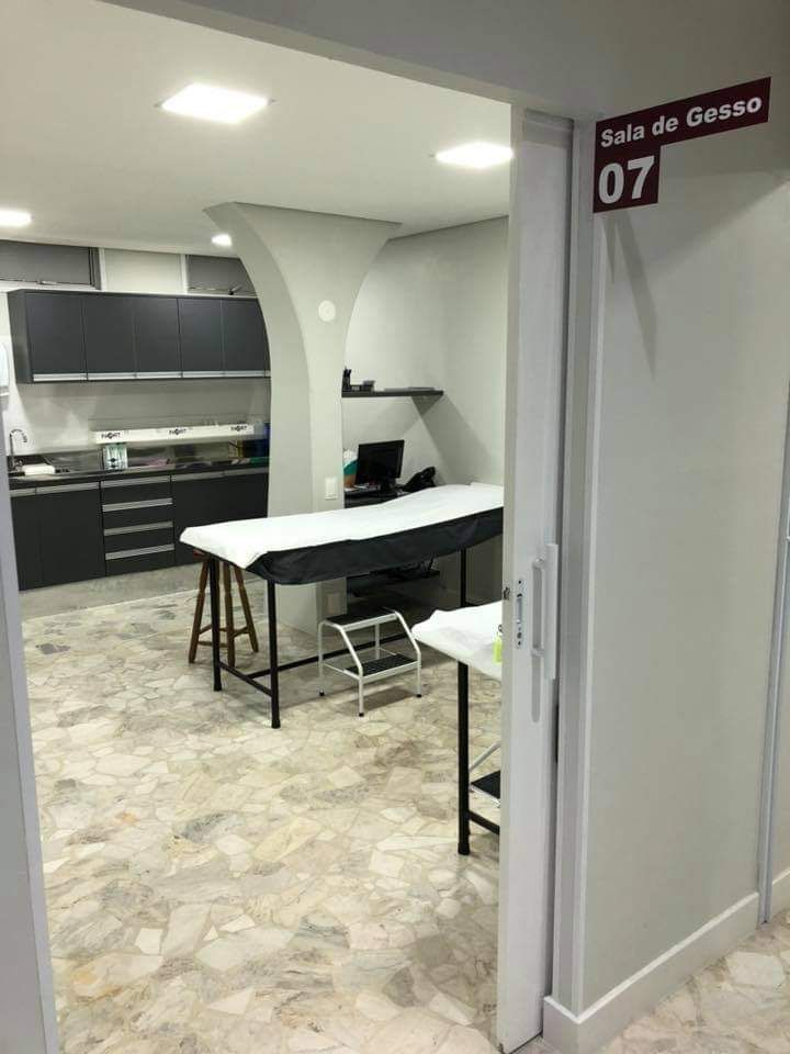 Guilherme Salgado Martins-4