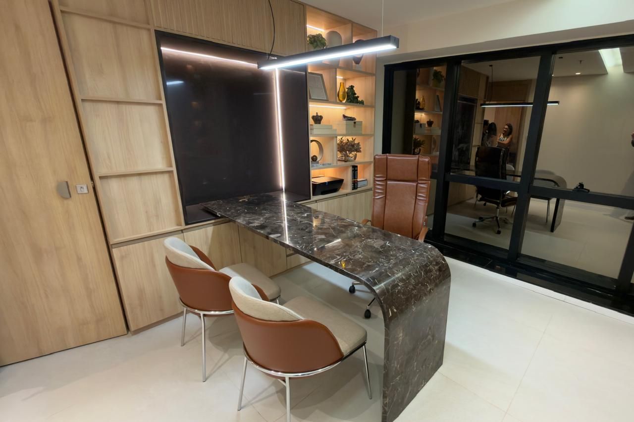 Reinaldo Figueiredo Neto-4