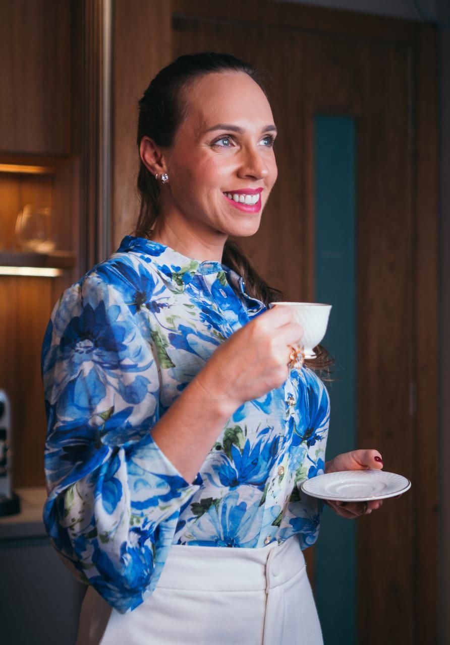 Josiane Reichembach-15