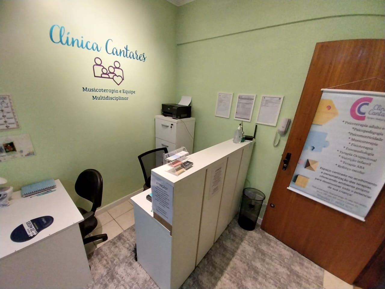 Fernanda Silveira-15