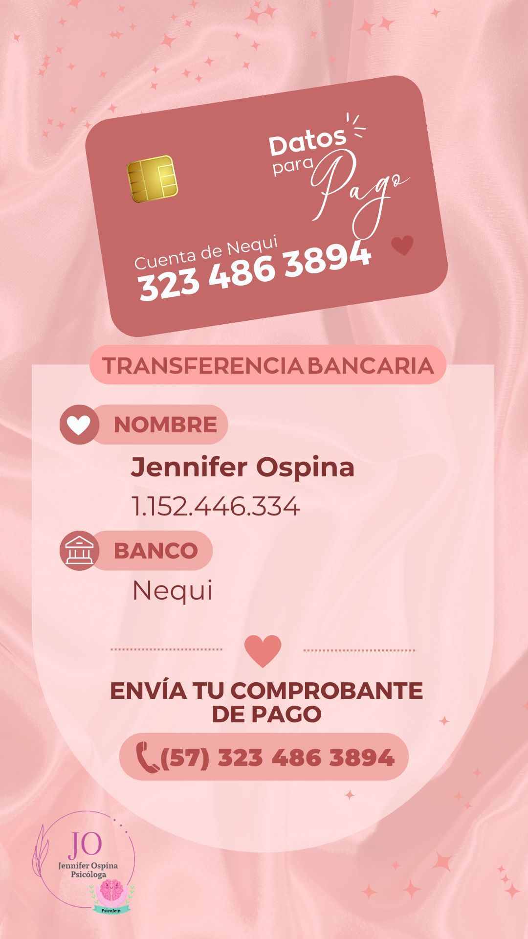 Jennifer Ospina Arboleda-20