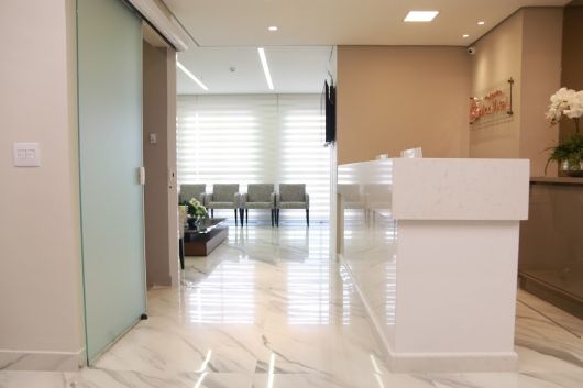 Bruna Assis Rodrigues-0