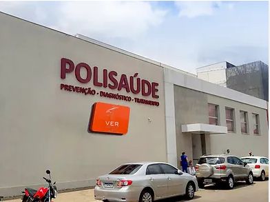 Fernanda Lourenço Rodrigues-1