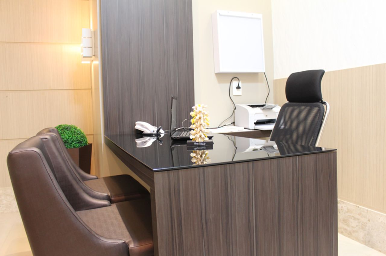 Renato De Amorim Motta Deusdara-2