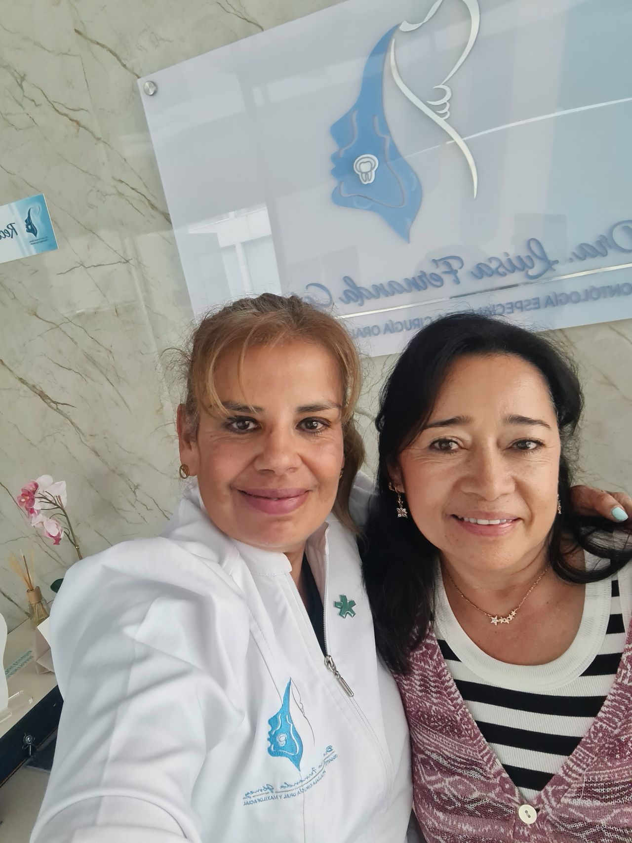 Luisa Fernanda Gomez Reyes-48