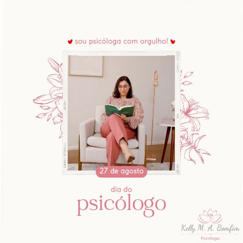 Kelly Mendes Almeida Bomfim-4