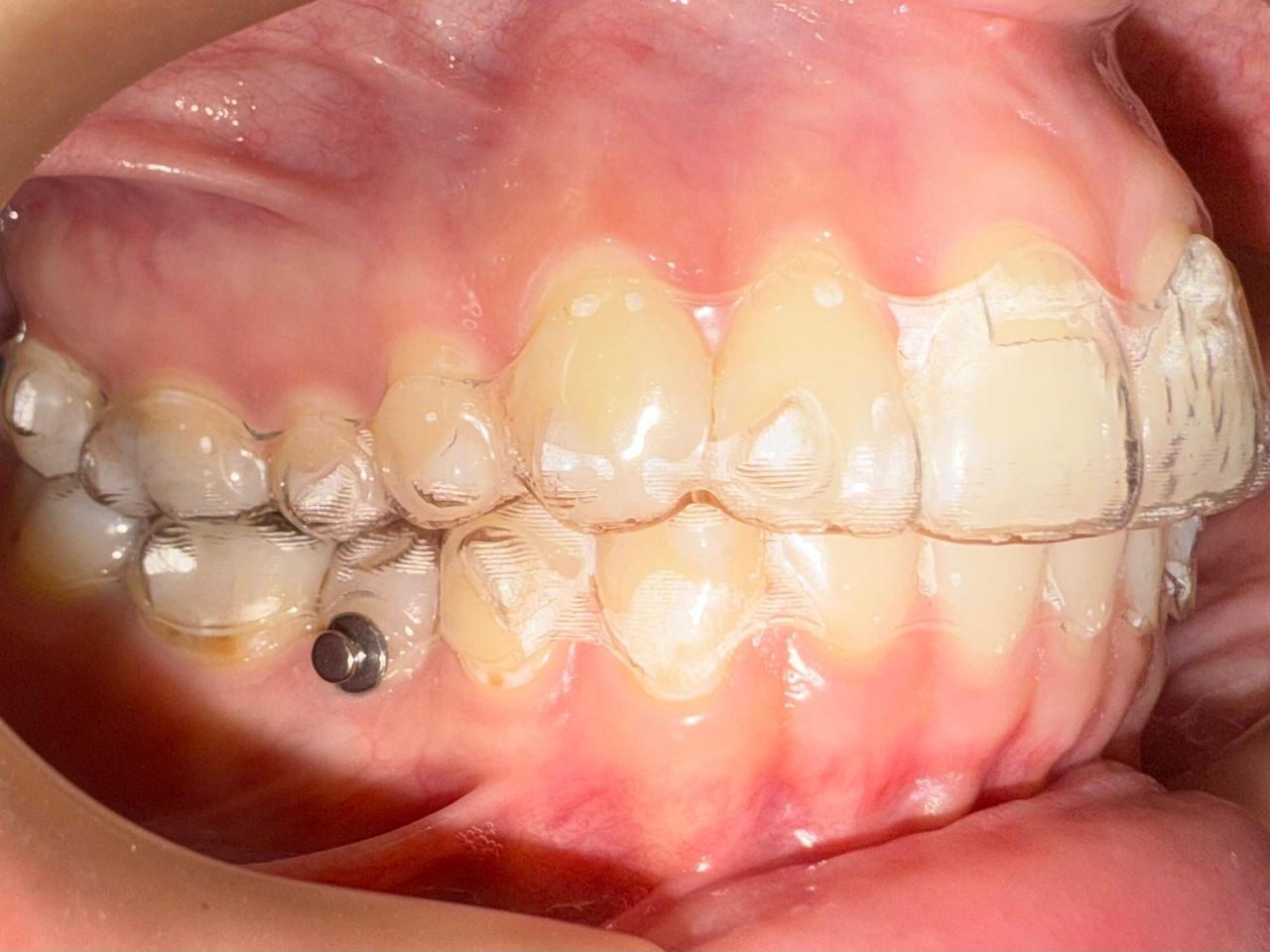 Laura Victoria López Trujillo-10