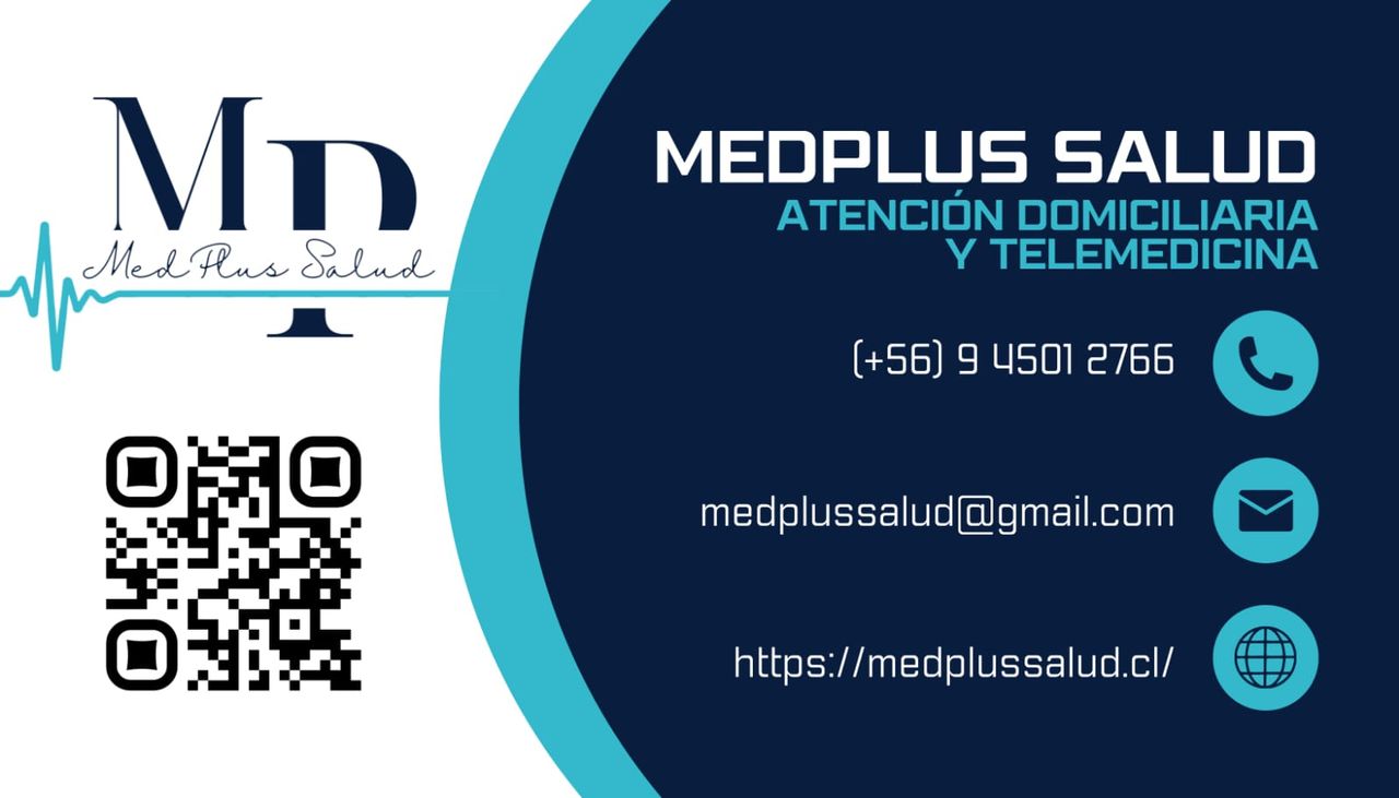 Ramiro Alfonso Herrera Rodriguez-2