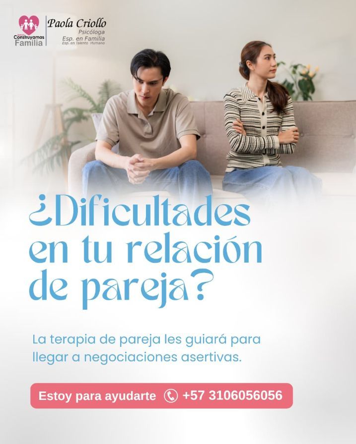 Paola Criollo Psicóloga Cristiana-45