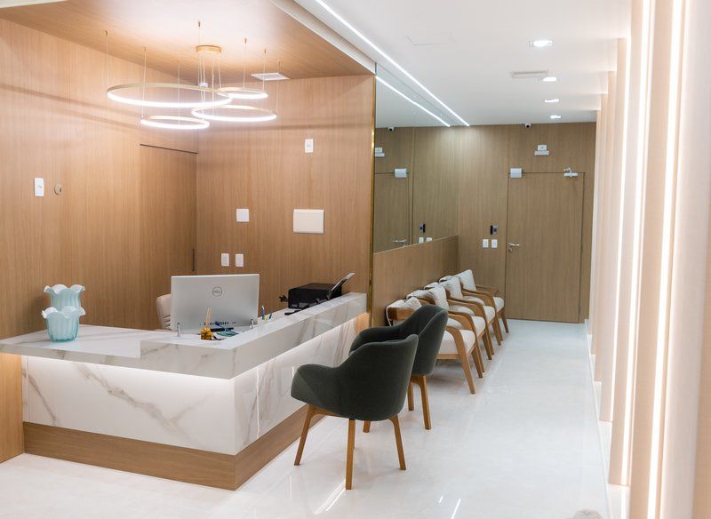 Viviane Tavares Carvalho Crelier-1