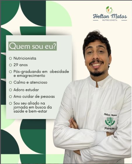 Helton Matos-0