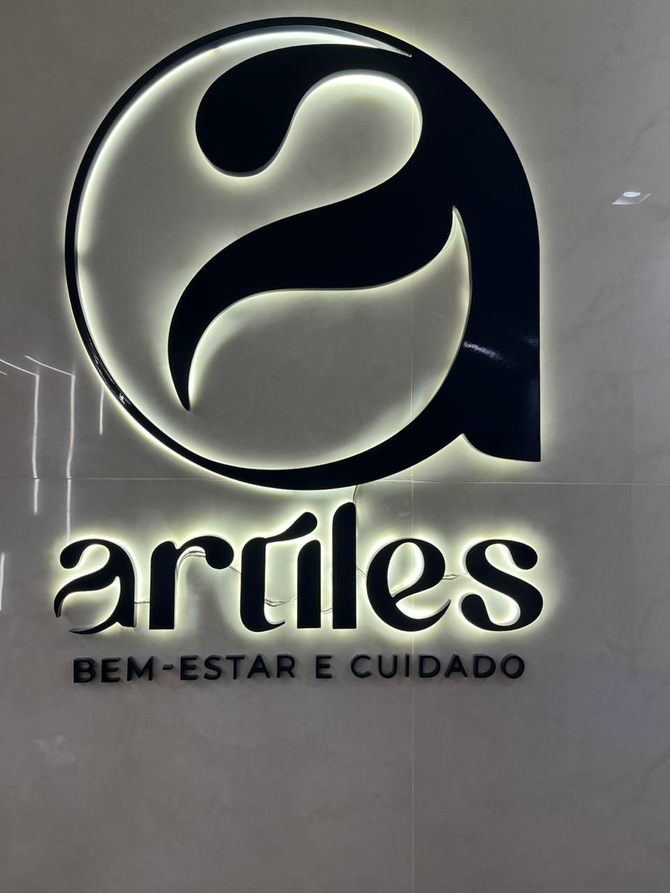 Nélio Artiles Freitas-0