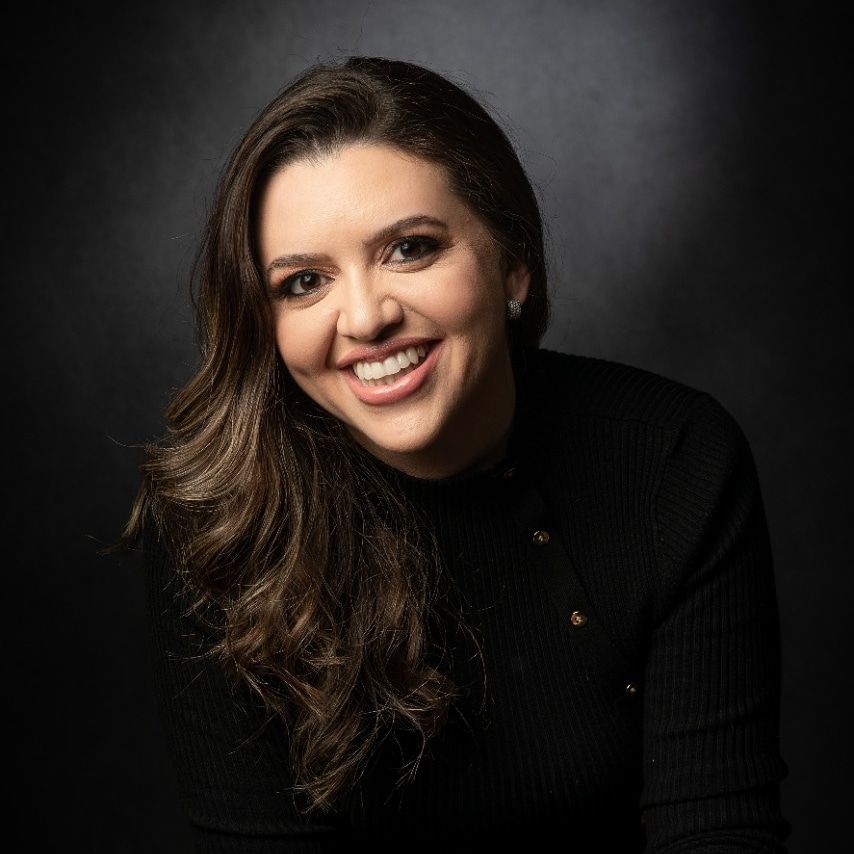 Ana Letícia Nunes-0