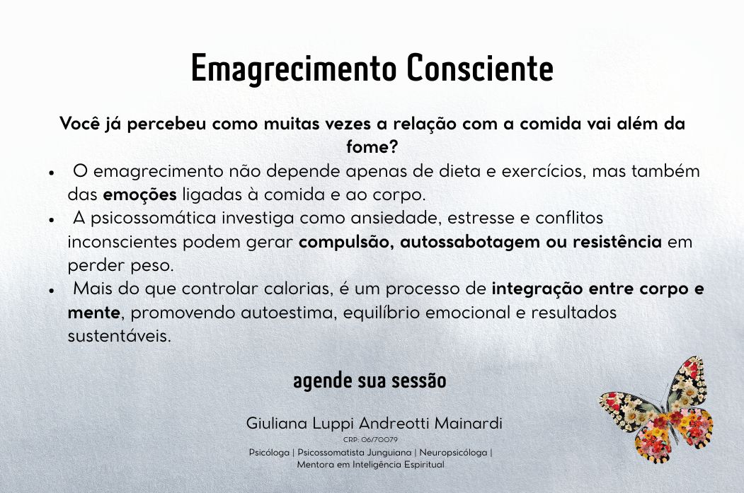 Giuliana Luppi Andreotti Mainardi-4