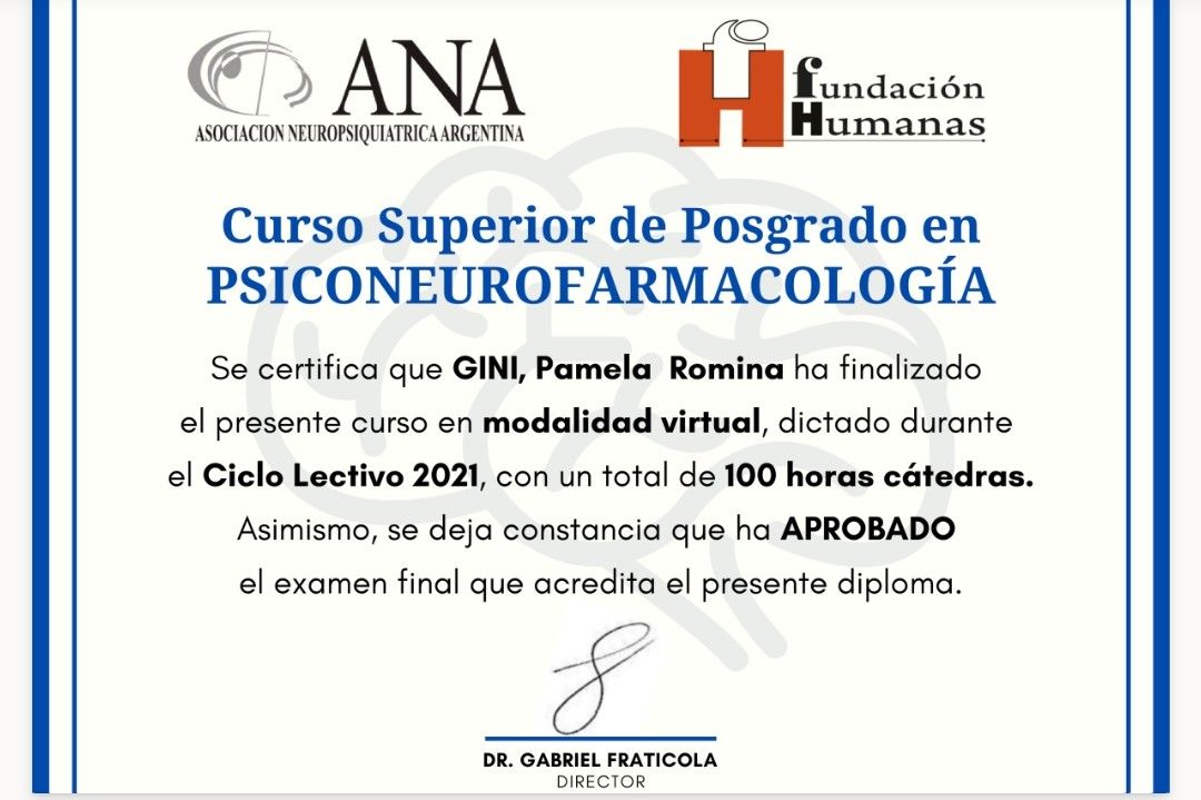 Pamela Romina Gini-4