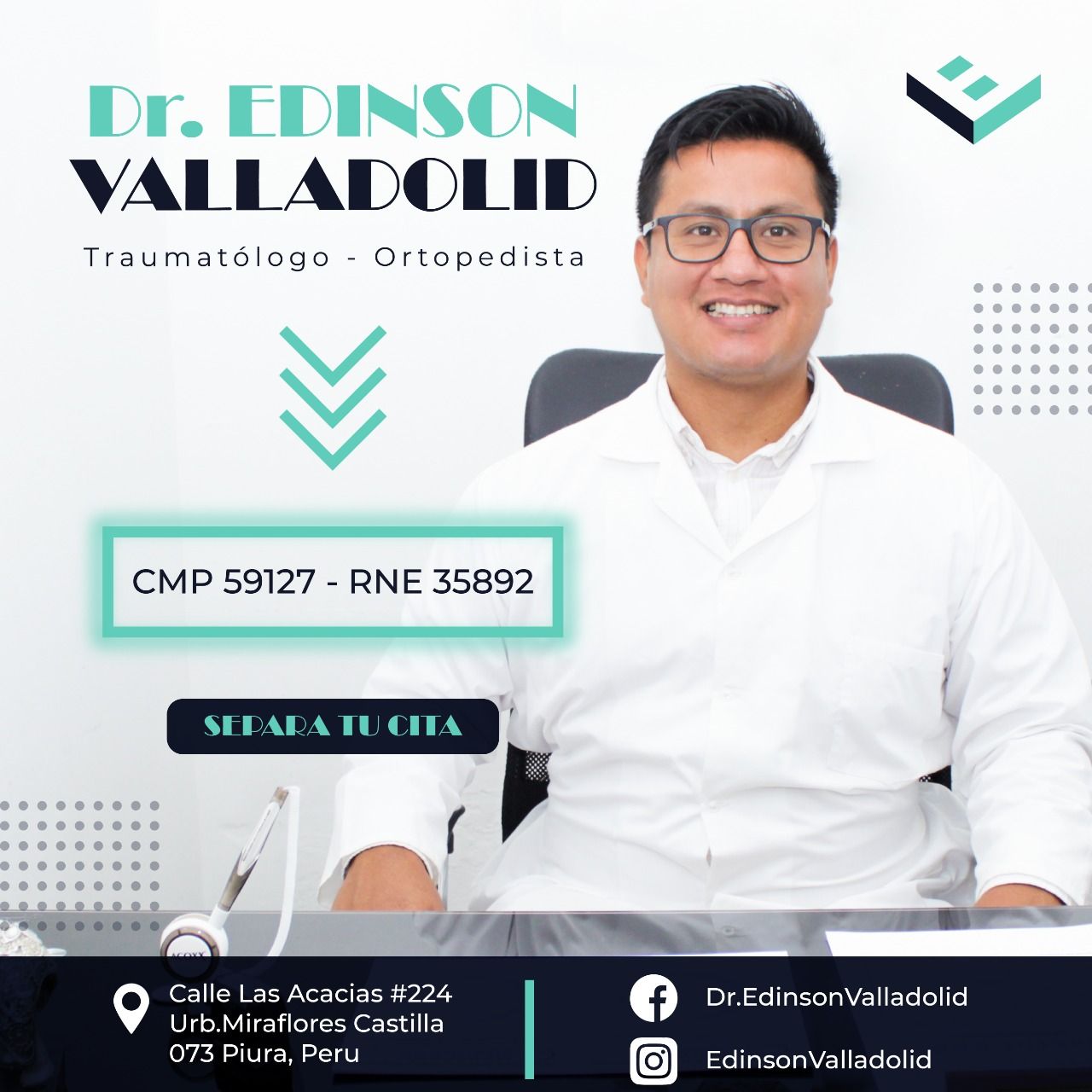 Edinson Valladolid Purizaga-11