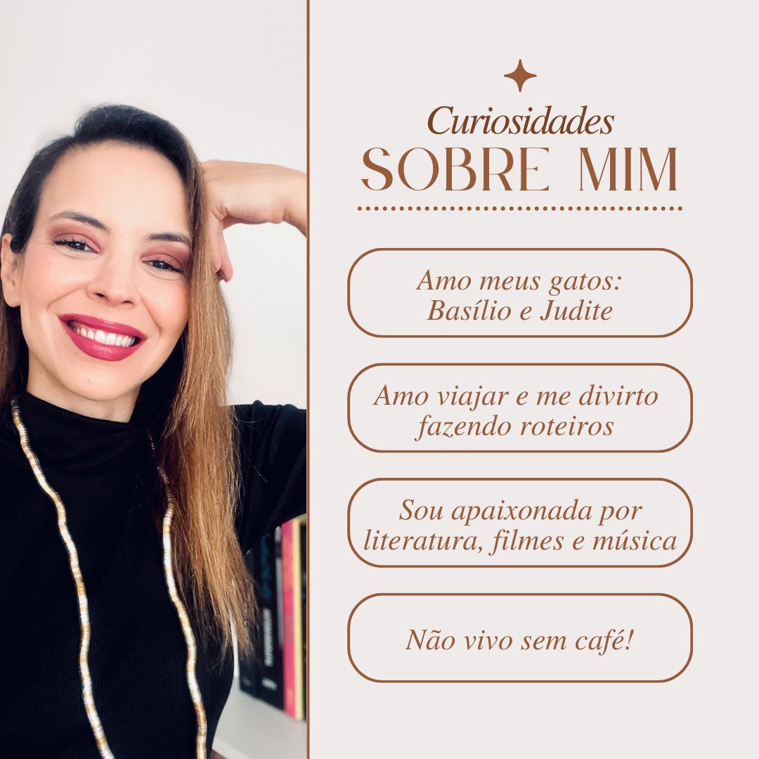 Tatiane Vasconcelos-0