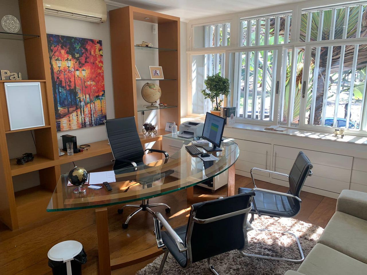 Mauricio Moreira Da Silva Junior-4