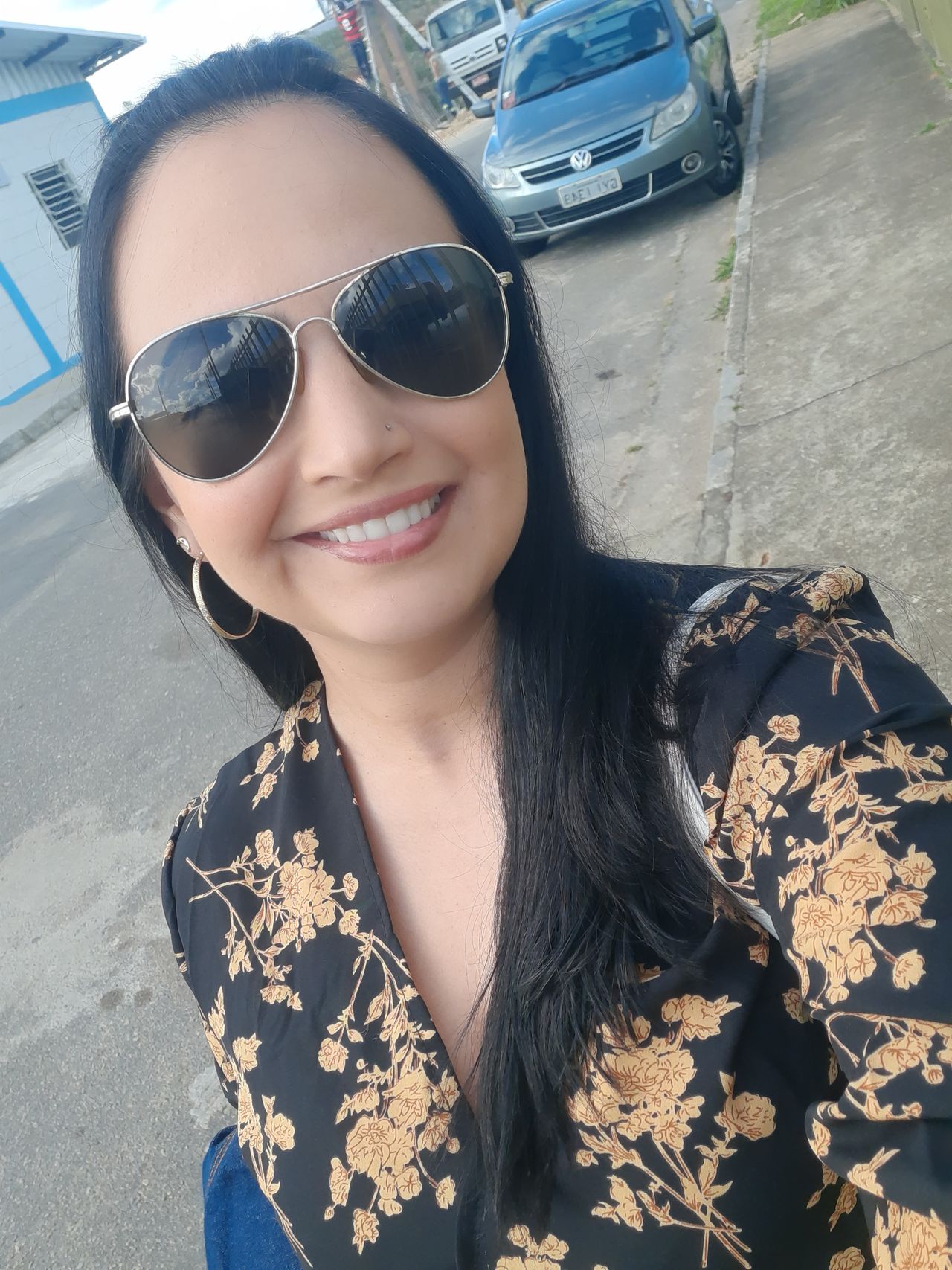 Christiane Lacerda-21