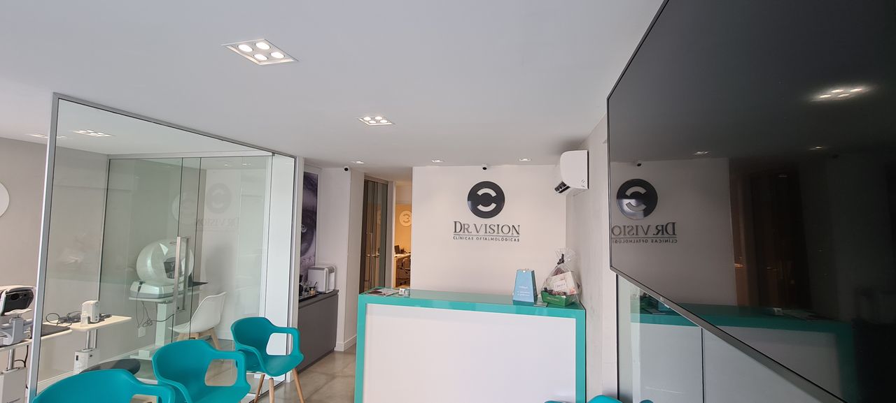 Daniel Barbosa Brito-5