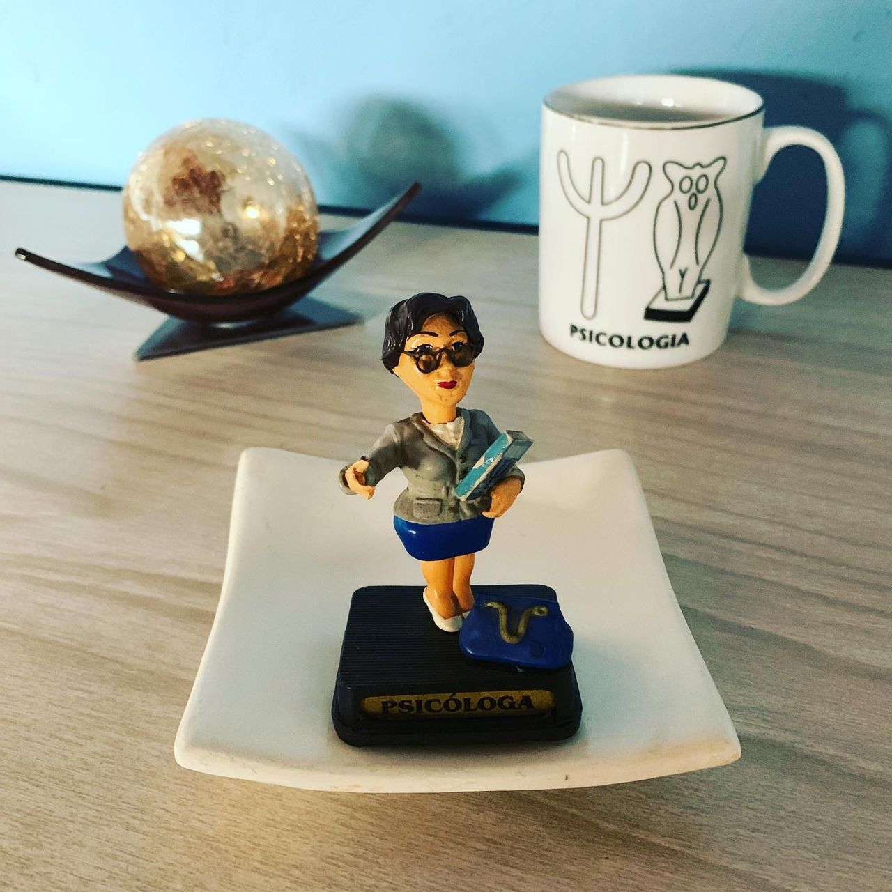 Silvana Ballaminut-1