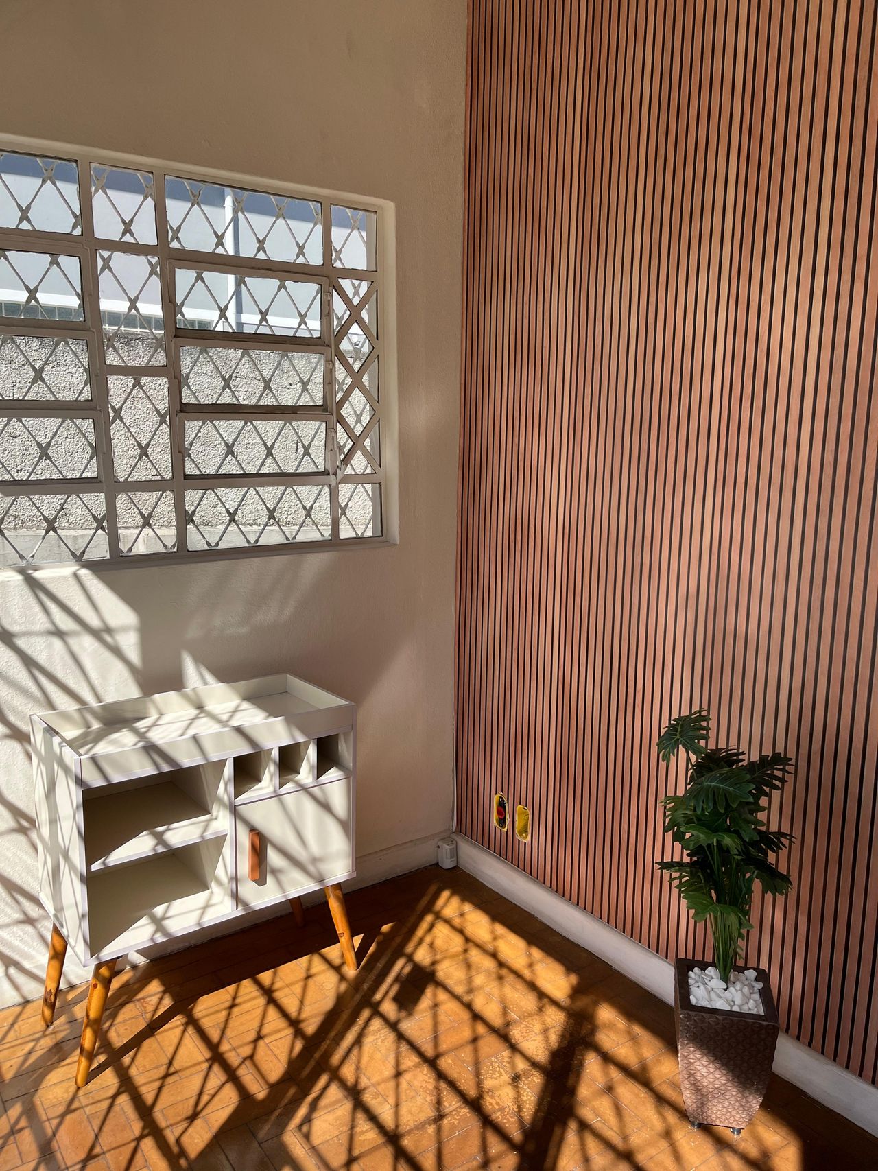 Gabriel Dias Macedo De Faria-4