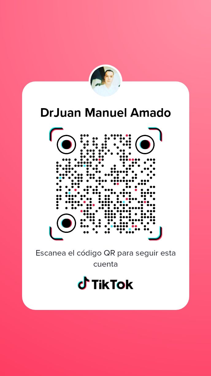 Juan Manuel Amado Martínez-42