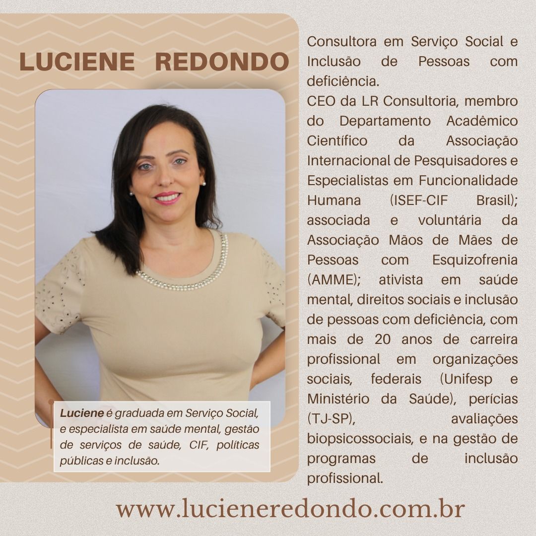 Luciene Redondo-1