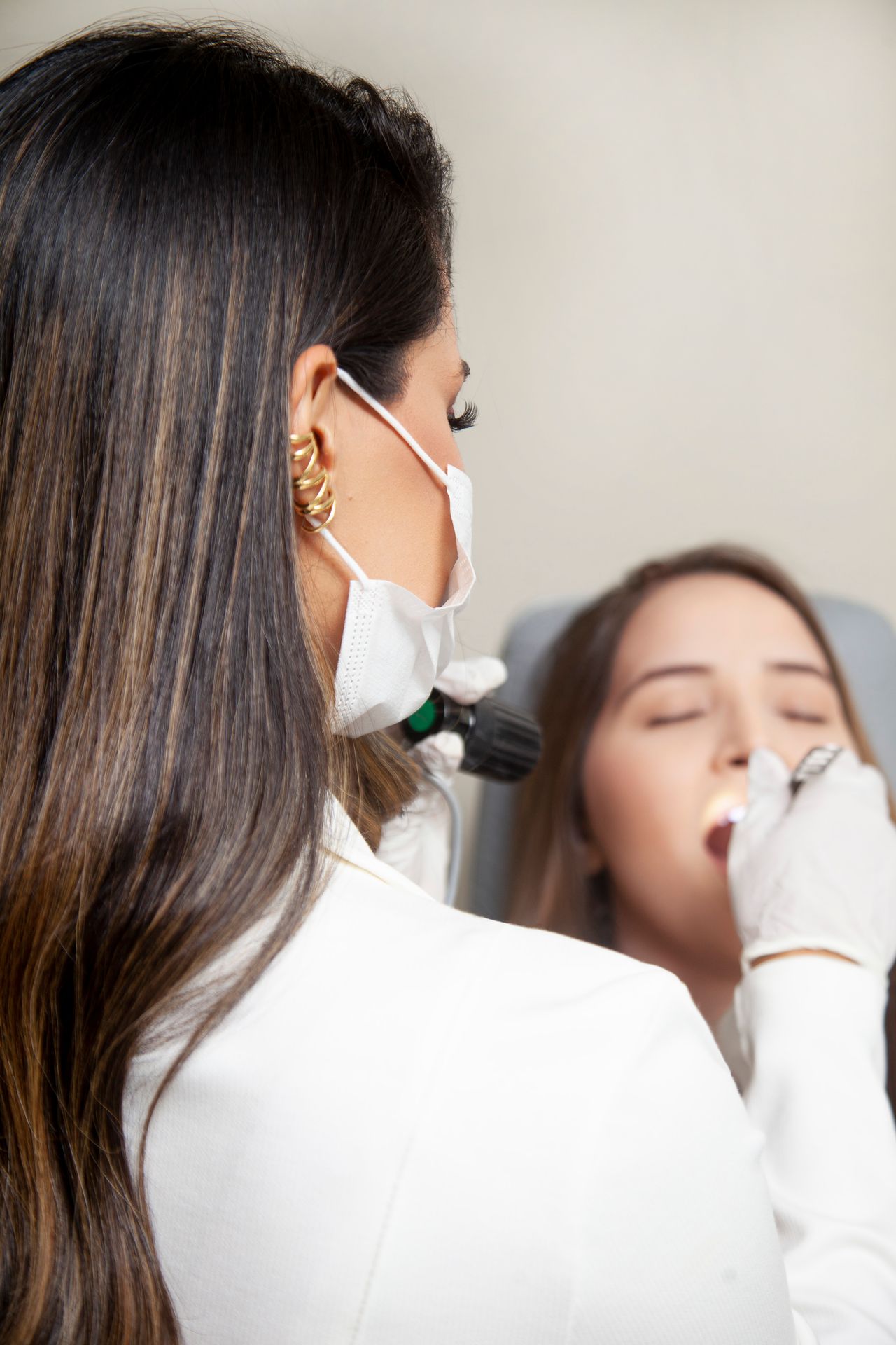 Marianna Gomes Cavalcanti Leite De Lima-4