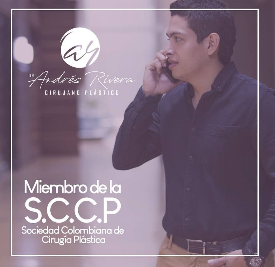 Andrés Rivera López-61